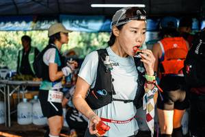 BIB: 
                            <button type="button" onclick="openModal(25450962)" class="btn btn-primary btn-sm float-right btn-popup" data-toggle="modal" data-target=".modal-high-quality">
                        <i class="fas fa-shopping-cart"></i> Add to Cart
                    </button>
                                            <button type="button" onclick="isThisMe(25450962, true)" class="btn btn-success btn-sm float-right btn-popup btn-isme hidden" data-toggle="tooltip" data-placement="bottom" title="นี่คือรูปของคุณใช่ไหม คลิกที่นี่เพื่อเอาเข้าอัลบั้ม">
                        <i class="fas fa-plus"></i> Add to album
                    </button>
                    <button type="button" onclick="isThisMe(25450962, false)" class="btn btn-warning btn-sm float-right btn-popup btn-isnotme hidden">
                        <i class="fas fa-ban"></i> Remove from album
                    </button>